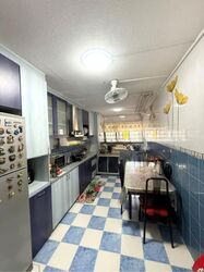 Tampines Street 23 (Tampines),  #626490881